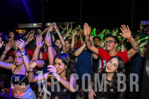 Buy your photos of the eventNR Fun - Resort Sto A. do Pinhal 09 a 13/10/19 on Fotop