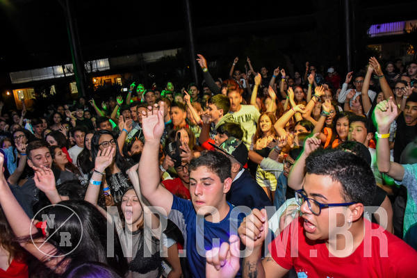 Buy your photos of the eventNR Fun - Resort Sto A. do Pinhal 09 a 13/10/19 on Fotop