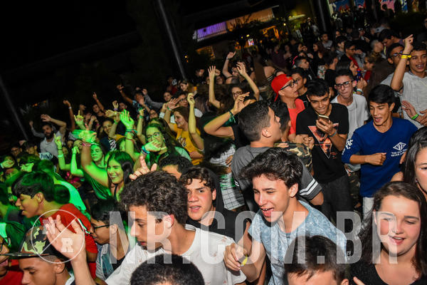 Buy your photos of the eventNR Fun - Resort Sto A. do Pinhal 09 a 13/10/19 on Fotop