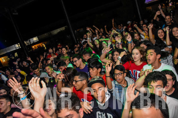 Buy your photos of the eventNR Fun - Resort Sto A. do Pinhal 09 a 13/10/19 on Fotop