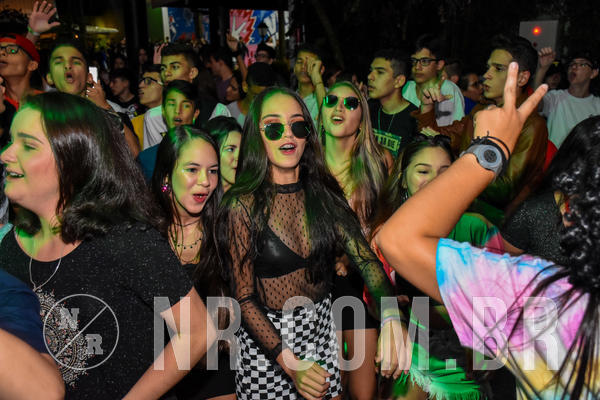 Buy your photos of the eventNR Fun - Resort Sto A. do Pinhal 09 a 13/10/19 on Fotop