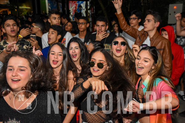 Buy your photos of the eventNR Fun - Resort Sto A. do Pinhal 09 a 13/10/19 on Fotop