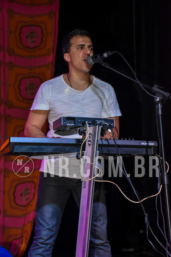 Buy your photos of the eventNR Fun - Resort Sto A. do Pinhal 09 a 13/10/19 on Fotop