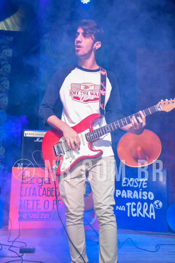 Buy your photos of the eventNR Fun - Resort Sto A. do Pinhal 09 a 13/10/19 on Fotop