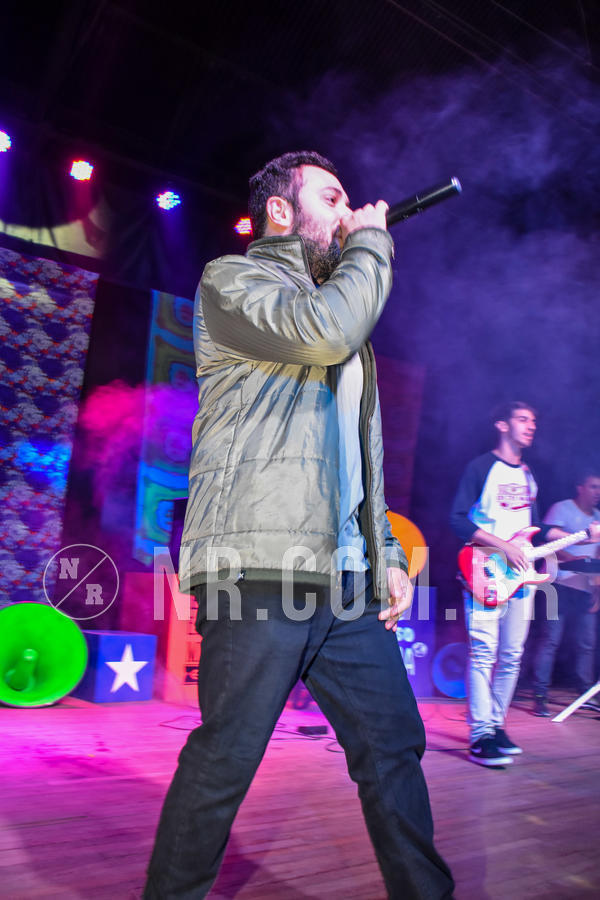 Buy your photos of the eventNR Fun - Resort Sto A. do Pinhal 09 a 13/10/19 on Fotop