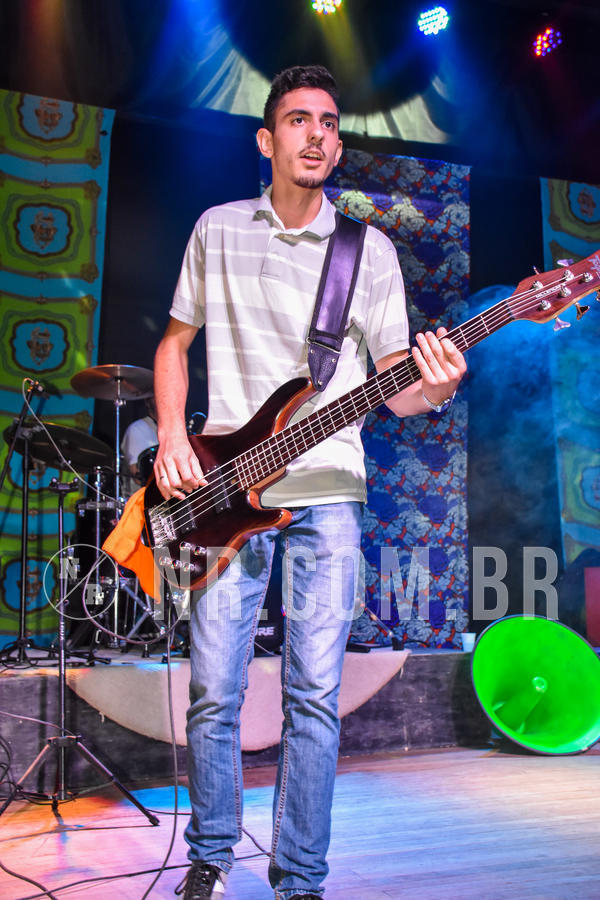 Buy your photos of the eventNR Fun - Resort Sto A. do Pinhal 09 a 13/10/19 on Fotop