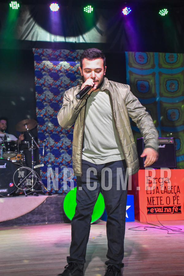 Buy your photos of the eventNR Fun - Resort Sto A. do Pinhal 09 a 13/10/19 on Fotop