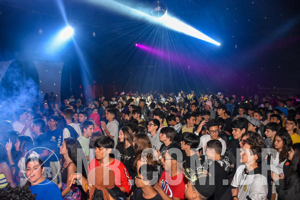 Buy your photos of the eventNR Fun - Resort Sto A. do Pinhal 09 a 13/10/19 on Fotop