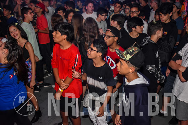 Buy your photos of the eventNR Fun - Resort Sto A. do Pinhal 09 a 13/10/19 on Fotop