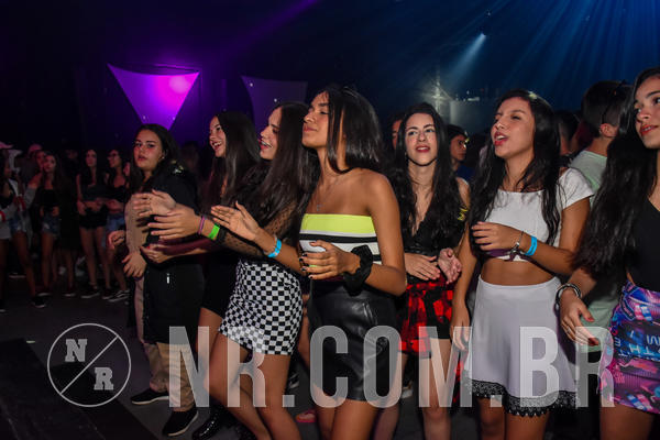 Buy your photos of the eventNR Fun - Resort Sto A. do Pinhal 09 a 13/10/19 on Fotop