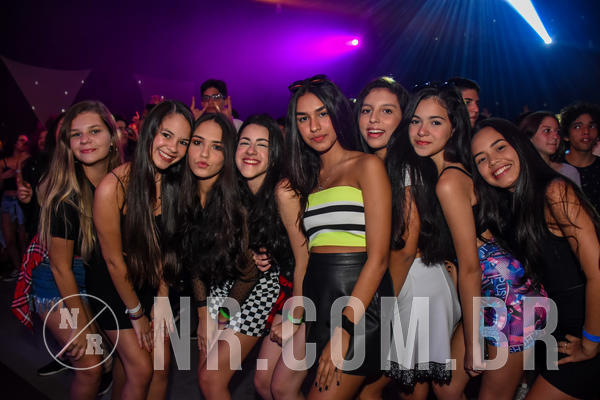 Buy your photos of the eventNR Fun - Resort Sto A. do Pinhal 09 a 13/10/19 on Fotop