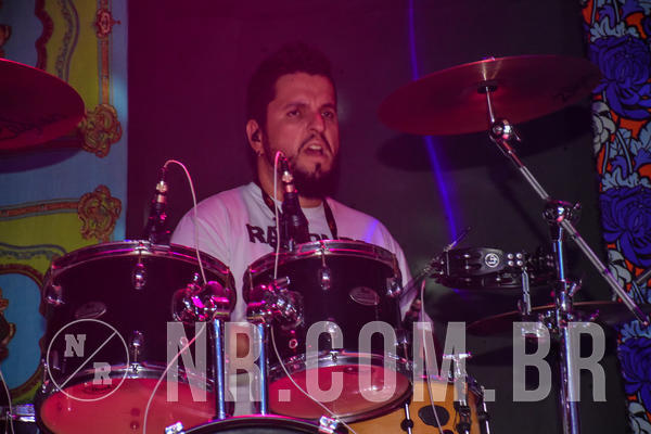 Buy your photos of the eventNR Fun - Resort Sto A. do Pinhal 09 a 13/10/19 on Fotop