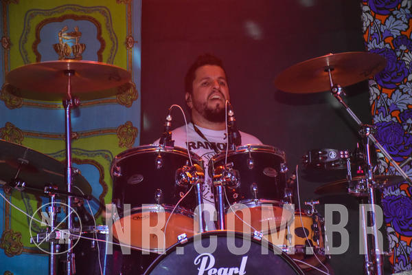 Buy your photos of the eventNR Fun - Resort Sto A. do Pinhal 09 a 13/10/19 on Fotop