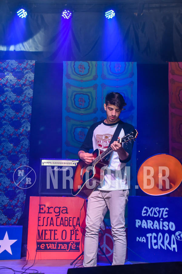 Buy your photos of the eventNR Fun - Resort Sto A. do Pinhal 09 a 13/10/19 on Fotop