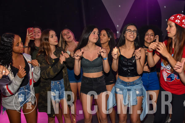 Buy your photos of the eventNR Fun - Resort Sto A. do Pinhal 09 a 13/10/19 on Fotop