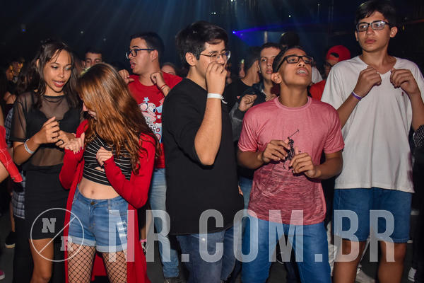 Buy your photos of the eventNR Fun - Resort Sto A. do Pinhal 09 a 13/10/19 on Fotop