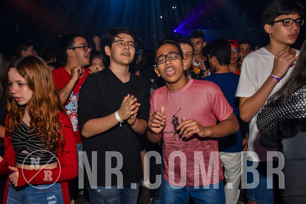 Buy your photos of the eventNR Fun - Resort Sto A. do Pinhal 09 a 13/10/19 on Fotop