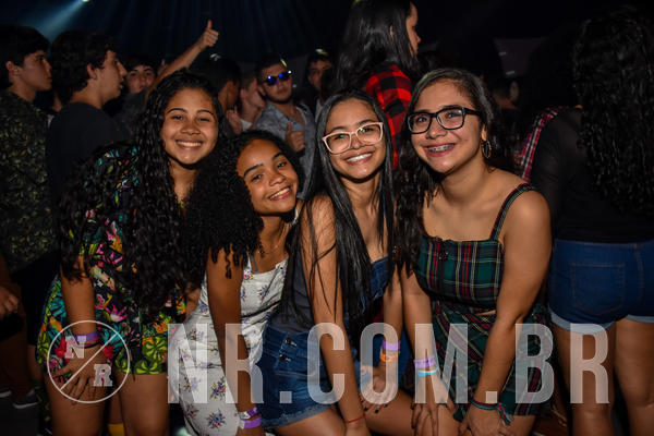 Buy your photos of the eventNR Fun - Resort Sto A. do Pinhal 09 a 13/10/19 on Fotop