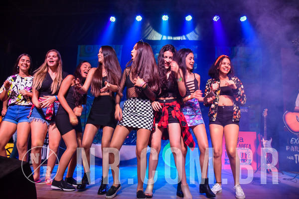 Buy your photos of the eventNR Fun - Resort Sto A. do Pinhal 09 a 13/10/19 on Fotop