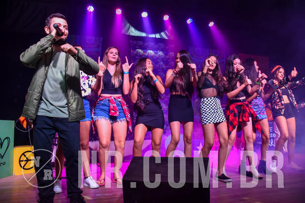 Buy your photos of the eventNR Fun - Resort Sto A. do Pinhal 09 a 13/10/19 on Fotop