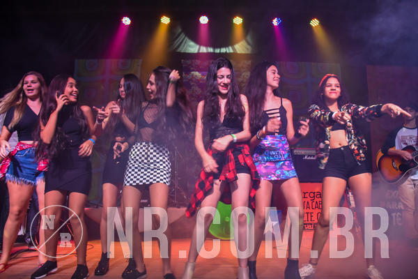 Buy your photos of the eventNR Fun - Resort Sto A. do Pinhal 09 a 13/10/19 on Fotop