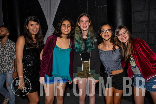 Buy your photos of the eventNR Fun - Resort Sto A. do Pinhal 09 a 13/10/19 on Fotop