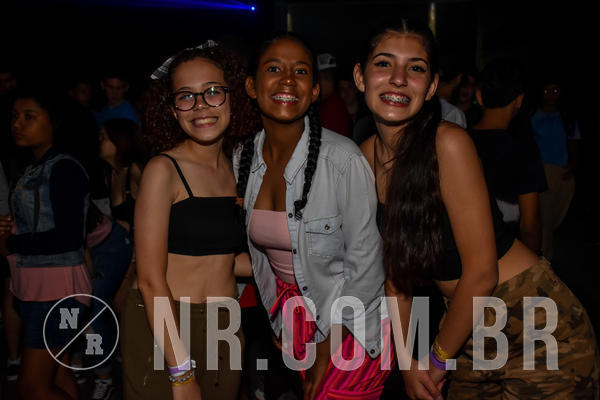 Buy your photos of the eventNR Fun - Resort Sto A. do Pinhal 09 a 13/10/19 on Fotop