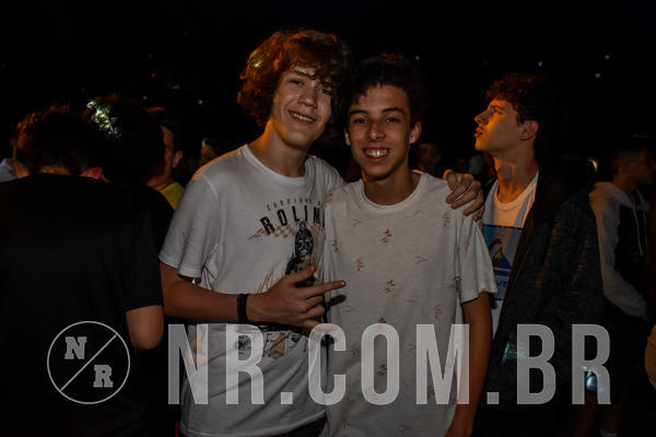 Buy your photos of the eventNR Fun - Resort Sto A. do Pinhal 09 a 13/10/19 on Fotop