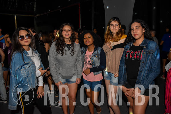 Buy your photos of the eventNR Fun - Resort Sto A. do Pinhal 09 a 13/10/19 on Fotop