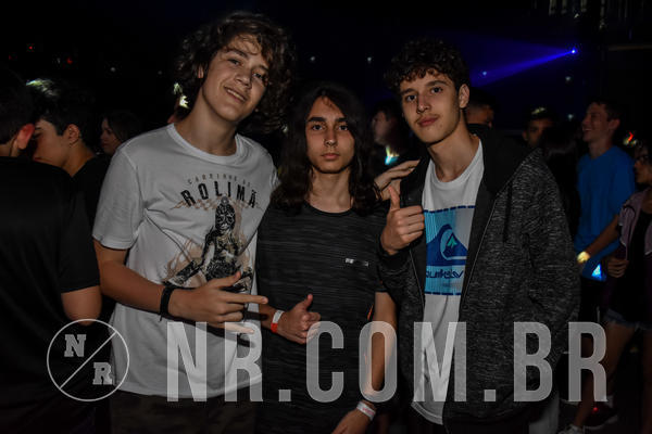 Buy your photos of the eventNR Fun - Resort Sto A. do Pinhal 09 a 13/10/19 on Fotop