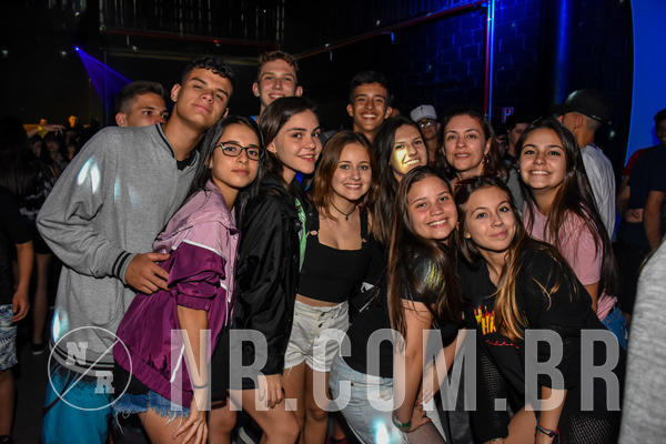 Buy your photos of the eventNR Fun - Resort Sto A. do Pinhal 09 a 13/10/19 on Fotop