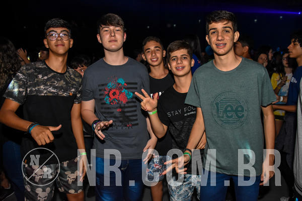 Buy your photos of the eventNR Fun - Resort Sto A. do Pinhal 09 a 13/10/19 on Fotop