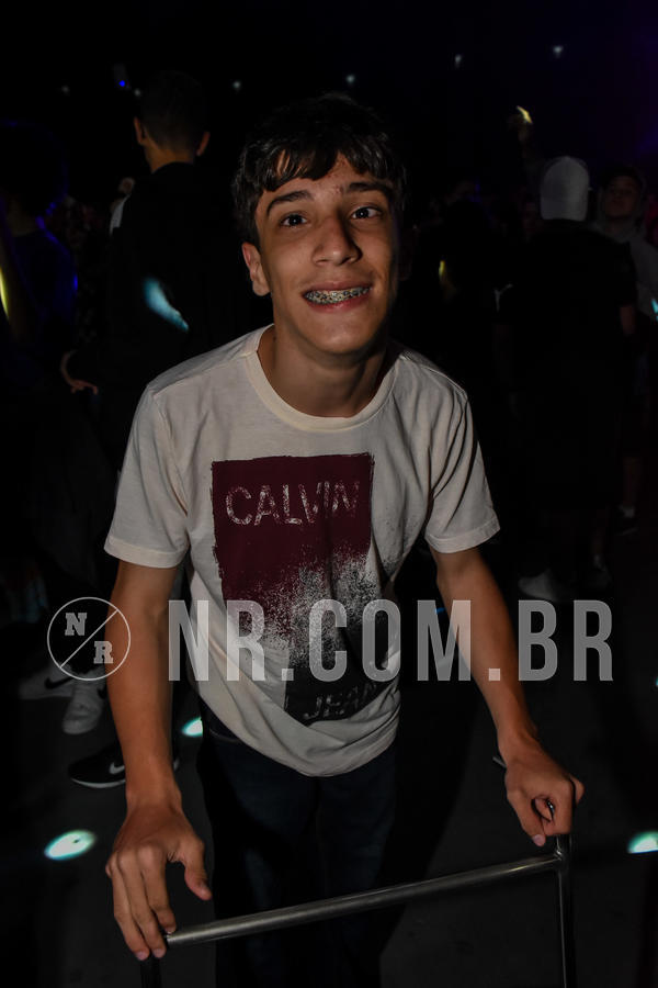 Buy your photos of the eventNR Fun - Resort Sto A. do Pinhal 09 a 13/10/19 on Fotop