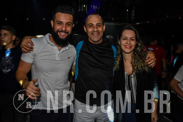 Buy your photos of the eventNR Fun - Resort Sto A. do Pinhal 09 a 13/10/19 on Fotop