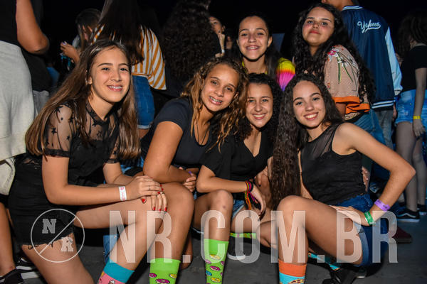 Buy your photos of the eventNR Fun - Resort Sto A. do Pinhal 09 a 13/10/19 on Fotop