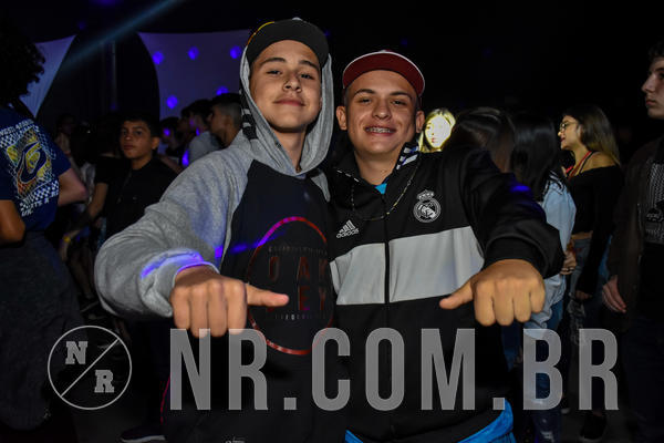 Buy your photos of the eventNR Fun - Resort Sto A. do Pinhal 09 a 13/10/19 on Fotop