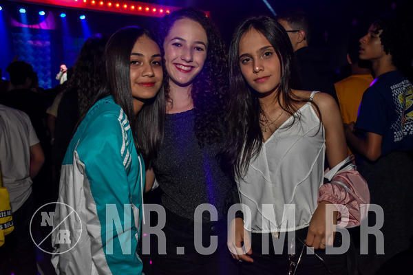 Buy your photos of the eventNR Fun - Resort Sto A. do Pinhal 09 a 13/10/19 on Fotop