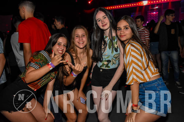 Buy your photos of the eventNR Fun - Resort Sto A. do Pinhal 09 a 13/10/19 on Fotop