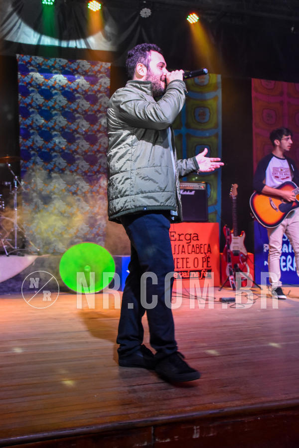 Buy your photos of the eventNR Fun - Resort Sto A. do Pinhal 09 a 13/10/19 on Fotop