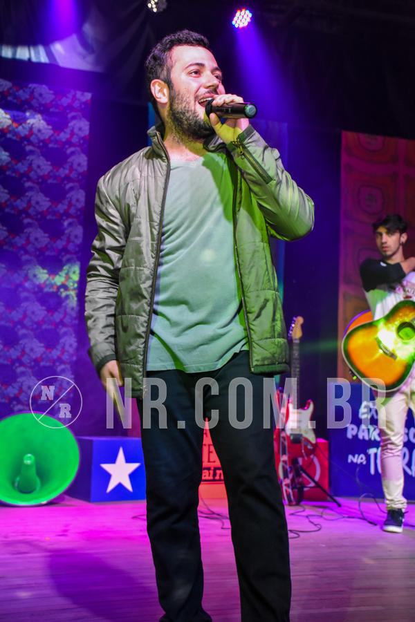 Buy your photos of the eventNR Fun - Resort Sto A. do Pinhal 09 a 13/10/19 on Fotop