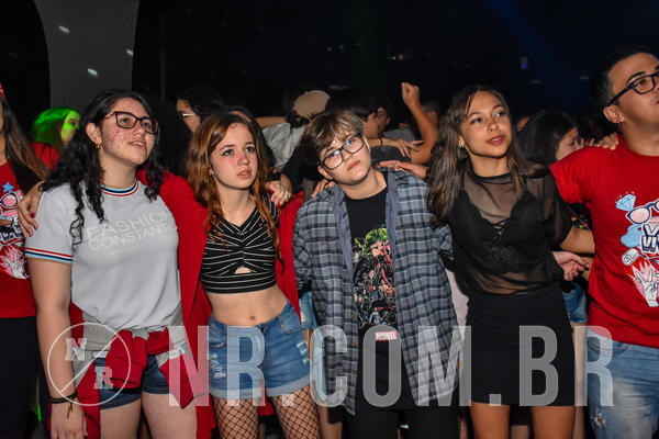 Buy your photos of the eventNR Fun - Resort Sto A. do Pinhal 09 a 13/10/19 on Fotop