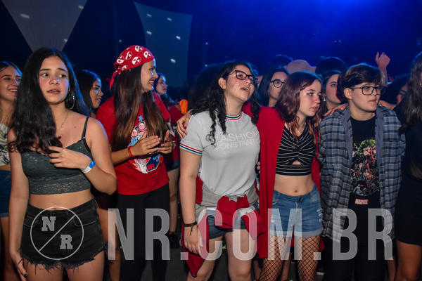 Buy your photos of the eventNR Fun - Resort Sto A. do Pinhal 09 a 13/10/19 on Fotop