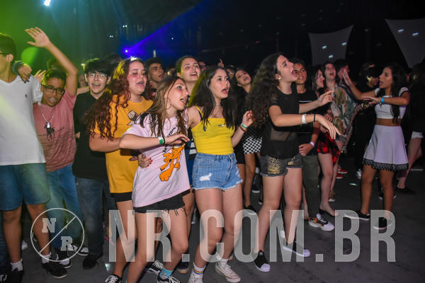 Buy your photos of the eventNR Fun - Resort Sto A. do Pinhal 09 a 13/10/19 on Fotop