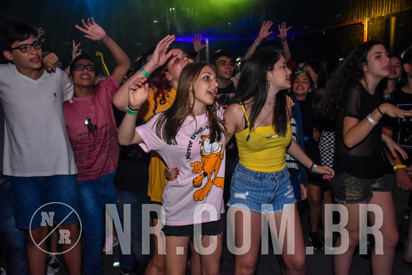 Buy your photos of the eventNR Fun - Resort Sto A. do Pinhal 09 a 13/10/19 on Fotop