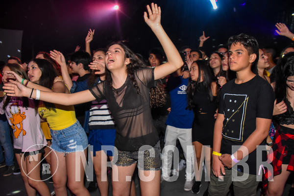 Buy your photos of the eventNR Fun - Resort Sto A. do Pinhal 09 a 13/10/19 on Fotop