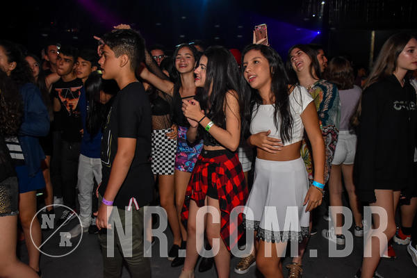 Buy your photos of the eventNR Fun - Resort Sto A. do Pinhal 09 a 13/10/19 on Fotop