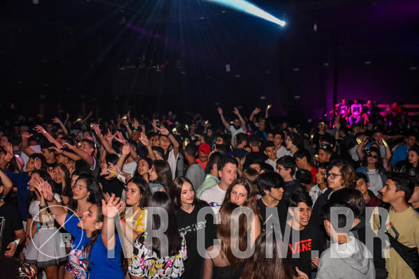 Buy your photos of the eventNR Fun - Resort Sto A. do Pinhal 09 a 13/10/19 on Fotop