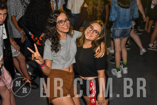 Buy your photos of the eventNR Fun - Resort Sto A. do Pinhal 09 a 13/10/19 on Fotop