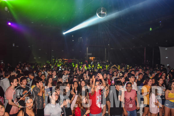 Buy your photos of the eventNR Fun - Resort Sto A. do Pinhal 09 a 13/10/19 on Fotop