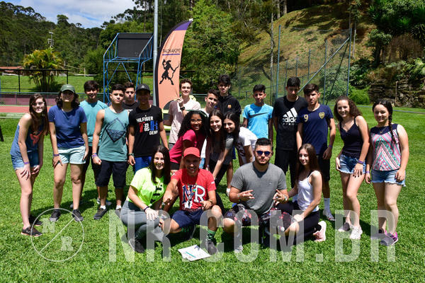 Buy your photos of the eventNR Fun - Resort Sto A. do Pinhal 09 a 13/10/19 on Fotop